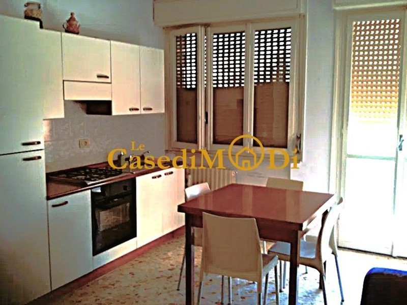 Bilocale in Vendita a Livorno, 165'000&euro;, 65 m², arredato