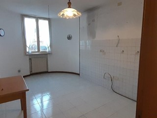 Appartamento in Vendita a Massa, 319'000€, 115 m², con Box