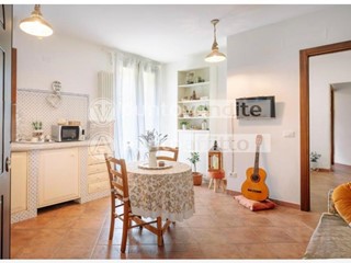 Bilocale in Affitto a Lucca, 850€, 45 m², arredato