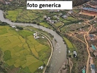 Terreno agricolo in Vendita a Pontedera, 140'000&euro;, 1000 m²