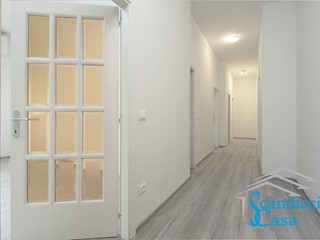 Quadrilocale in Vendita a Scandicci, 280'000&euro;, 90 m²