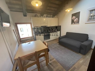 Bilocale in Affitto a Treviso, 750&euro;, 38 m²