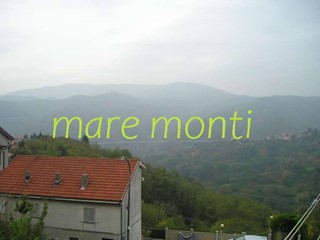 Appartamento in Vendita a Quiliano, 125'000&euro;, 136 m²