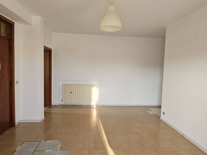 Quadrilocale in Vendita a Giulianova, 110'000&euro;, 60 m²