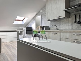 Monolocale in Vendita a Martinsicuro, 39'000&euro;, 24 m²