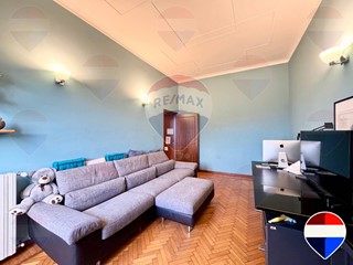 Trilocale in Vendita a Milano, 480'000&euro;, 70 m²