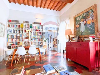 Appartamento in Vendita a Portoferraio, 350'000&euro;, 154 m²