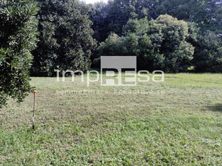 Terreno edificabile in Vendita a Istrana, 178'000&euro;, 2043 m²