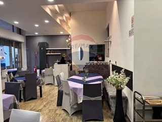 Immobile commerciale in Vendita a Varese, 28'000&euro;, 85 m²