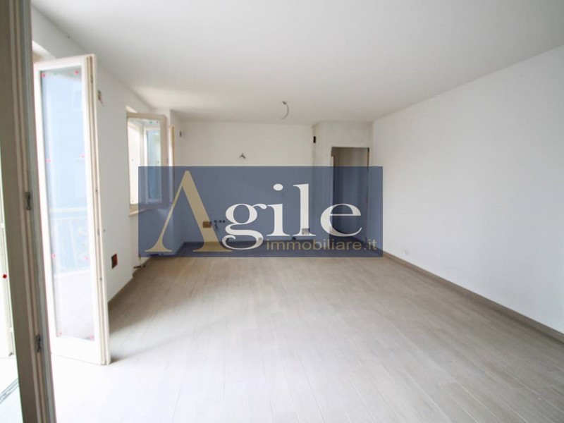 Quadrilocale in Vendita a Ascoli Piceno, 310'000&euro;, 153 m²