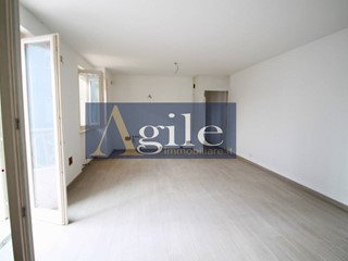 Quadrilocale in Vendita a Ascoli Piceno, 310'000&euro;, 153 m²