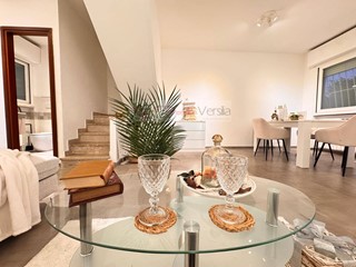 Villetta a schiera in Vendita a Montignoso, 365'000&euro;, 111 m²