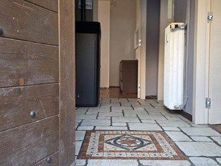 Quadrilocale in Vendita a Etroubles, 110'000&euro;, 70 m²