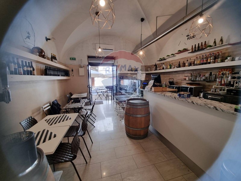 Attività commerciale in Vendita a Catania, 40'000&euro;, 70 m²