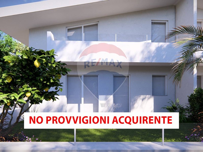 Villa in Vendita a San Giovanni la Punta, 378'000&euro;, 210 m²