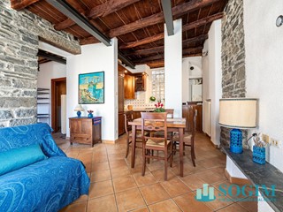 Bilocale in Affitto a Como, 1'100&euro;, 62 m²