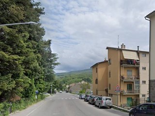 Appartamento in Vendita a Castel del Piano, 40'118&euro;, 75 m²