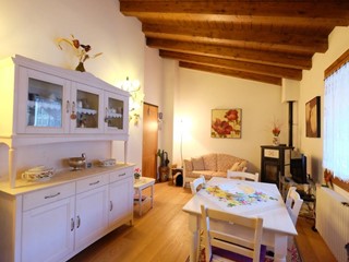 Bilocale in Vendita a Claut, 68'000&euro;, 58 m²