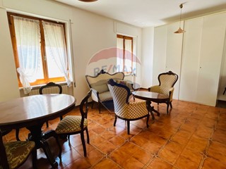 Casa Indipendente in Vendita a Florinas, 68'900&euro;, 154 m²