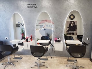 Attività commerciale in Vendita a Matera, 37'000&euro;, 50 m²