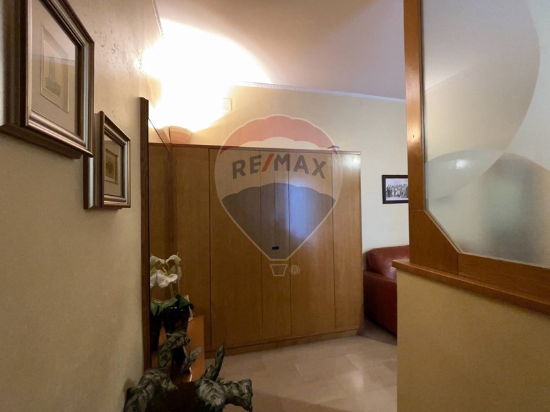 Quadrilocale in Vendita a Santeramo in Colle, 119'000&euro;, 135 m²