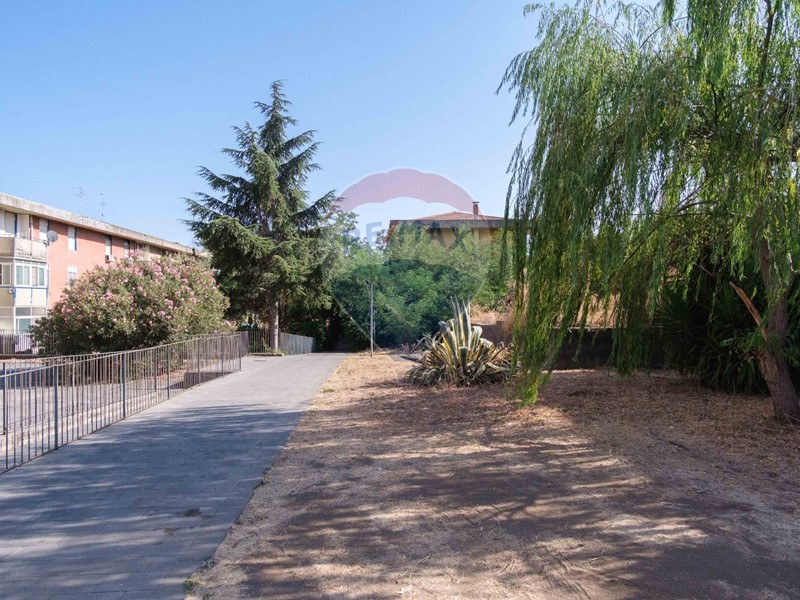 Appartamento in Vendita a San Pietro Clarenza, 87'000&euro;, 119 m²