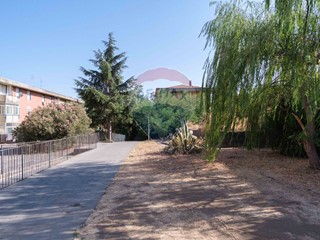 Appartamento in Vendita a San Pietro Clarenza, 87'000&euro;, 119 m²