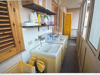 Casa Indipendente in Vendita a Mascali, 200'000&euro;, 93 m²