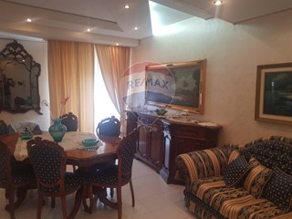 Appartamento in Vendita a Gela, 75'000&euro;, 116 m²