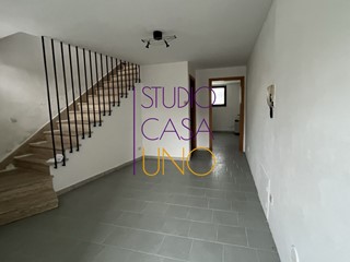 Ufficio in Affitto a Montevarchi, 500&euro;, 70 m²