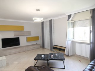 Appartamento in Vendita a Lecce, 148'000&euro;, 116 m²