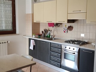 Trilocale in Affitto a Chieti, 560&euro;, 65 m²