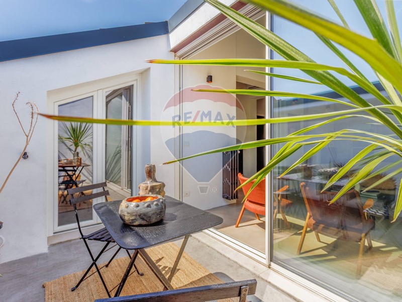 Trilocale in Vendita a Reggio Emilia, 325'000&euro;, 136 m²