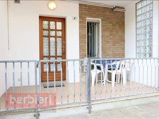 Bilocale in Affitto a Cervia, 60 m²