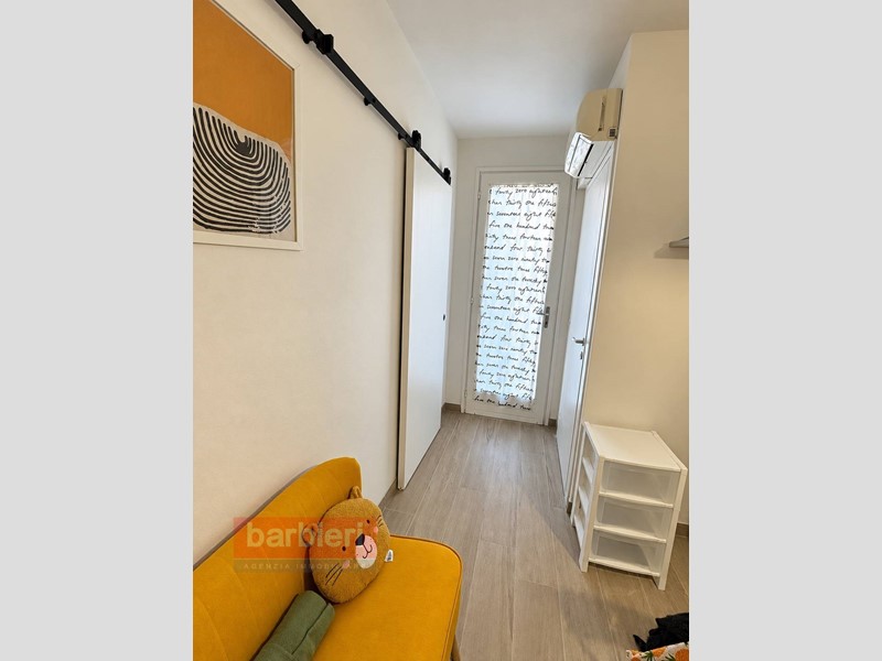 Bilocale in Affitto a Cervia, 3'000&euro;, 60 m²