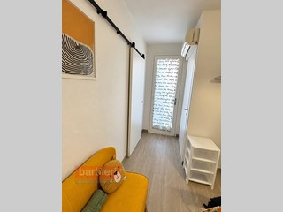 Bilocale in Affitto a Cervia, 3'000&euro;, 60 m²