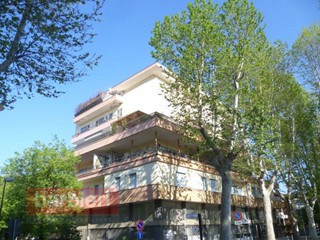 Trilocale in Affitto a Cervia, 70 m²