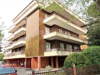 Trilocale in Affitto a Cervia, 80 m²