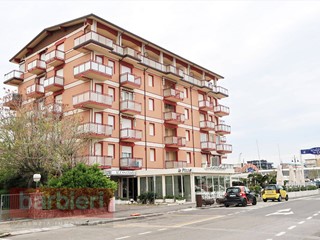 Quadrilocale in Affitto a Cervia, 70 m²
