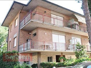 Trilocale in Affitto a Cervia, 70 m²