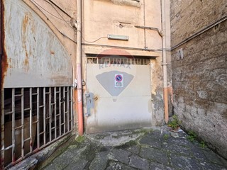 Box in Vendita a Casoria, 12'000&euro;, 13 m²