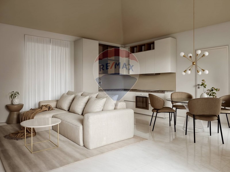 Casa Semi Indipendente in Vendita a Santa Maria a Vico, 55'000&euro;, 200 m²