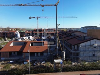 Casa Semi Indipendente in Vendita a Castelnuovo del Garda, 770'000&euro;, 180 m²