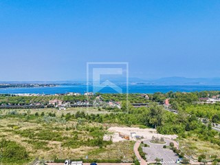 Quadrilocale in Vendita a Castelnuovo del Garda, 648'000&euro;, 142 m²