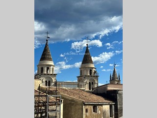 Quadrilocale in Vendita a Acireale, 109'000&euro;, 145 m²