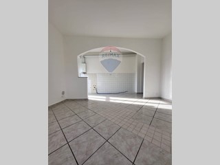 Trilocale in Vendita a Trezzo sull'Adda, 119'000&euro;, 85 m²