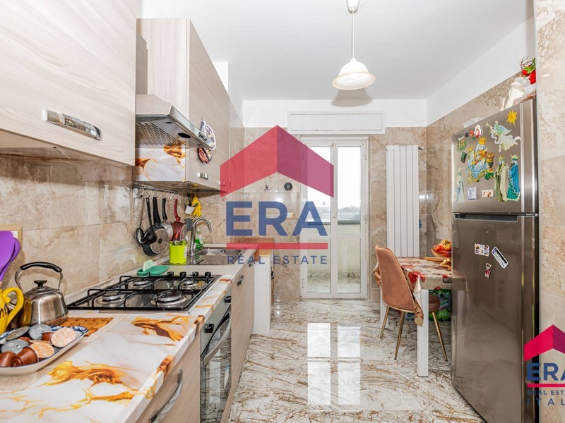 Quadrilocale in Vendita a Corsico, 297'000&euro;, 102 m²