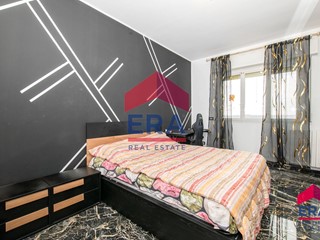 Quadrilocale in Vendita a Corsico, 297'000&euro;, 102 m²