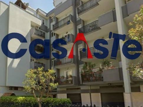 Appartamento in Vendita a Trani, 146'983&euro;, 148 m²