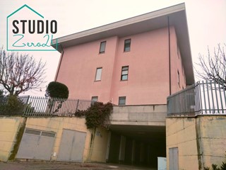 Trilocale in Vendita a Perugia, 149'000&euro;, 90 m²